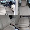 toyota land-cruiser-wagon 2023 CFJ1634199 image 9