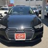 audi a4-avant 2016 quick_quick_ABA-8WCVK_HA035357 image 2