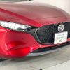 mazda mazda3-fastback 2022 quick_quick_BP8P_BP8P-201321 image 4