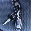 nissan x-trail 2008 769235-201130165750 image 27