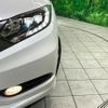 honda vezel 2015 quick_quick_RU3_RU3-1059878 image 13