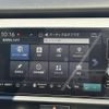 honda fit 2024 CFJ1566304 image 26