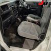 honda acty-truck 2006 CFJ1758236 image 4