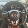 mazda demio 2016 -MAZDA--Demio LDA-DJ5AS--DJ5AS-107893---MAZDA--Demio LDA-DJ5AS--DJ5AS-107893- image 20