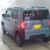 daihatsu taft 2021 -DAIHATSU 【山口 584み308】--Taft LA900S-0046953---DAIHATSU 【山口 584み308】--Taft LA900S-0046953- image 2