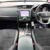 toyota mark-x 2014 quick_quick_GRX133_GRX133-6004550 image 2