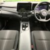 nissan note 2021 -NISSAN--Note 6AA-E13--E13-014251---NISSAN--Note 6AA-E13--E13-014251- image 3