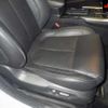 mitsubishi eclipse-cross 2021 CFJ1663902 image 7
