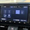 toyota rav4 2019 CFJ1719470 image 9