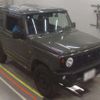 suzuki jimny 2020 -SUZUKI 【長岡 581ｴ2245】--Jimny 3BA-JB64W--JB64W-148386---SUZUKI 【長岡 581ｴ2245】--Jimny 3BA-JB64W--JB64W-148386- image 10