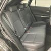 toyota harrier-hybrid 2023 quick_quick_6AA-AXUH80_AXUH80-0065255 image 13