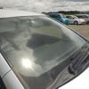 toyota ractis 2012 -TOYOTA--Ractis DBA-NCP125--NCP125-2011125---TOYOTA--Ractis DBA-NCP125--NCP125-2011125- image 47