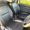 suzuki jimny 2012 CFJ8398466 image 8
