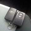 toyota aqua 2014 -TOYOTA--AQUA DAA-NHP10--NHP10-6343793---TOYOTA--AQUA DAA-NHP10--NHP10-6343793- image 37