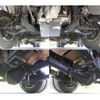 toyota toyoace 2016 quick_quick_TKG-XZU605_XZU605-0012182 image 14