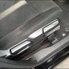 honda n-box 2020 -HONDA 【福岡 582ｳ3895】--N BOX JF3--1501844---HONDA 【福岡 582ｳ3895】--N BOX JF3--1501844- image 22
