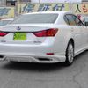 lexus gs 2012 -LEXUS--Lexus GS DBA-GRL11--GRL11-6000460---LEXUS--Lexus GS DBA-GRL11--GRL11-6000460- image 3