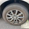 toyota premio 2012 -TOYOTA--Premio DBA-ZRT260--ZRT260-3086129---TOYOTA--Premio DBA-ZRT260--ZRT260-3086129- image 20