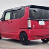 honda n-box 2016 CFJ1800854 image 15