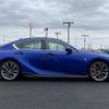 lexus is 2021 -LEXUS--Lexus IS 6AA-AVE35--AVE35-0002900---LEXUS--Lexus IS 6AA-AVE35--AVE35-0002900- image 19