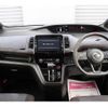 nissan serena 2018 quick_quick_GFC27_GFC27-099689 image 5