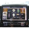 toyota alphard 2019 -TOYOTA--Alphard DBA-AGH30W--AGH30-0262552---TOYOTA--Alphard DBA-AGH30W--AGH30-0262552- image 2