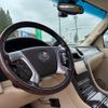 cadillac escalade 2012 -GM--Cadillac Escalade ﾌﾒｲ--037831---GM--Cadillac Escalade ﾌﾒｲ--037831- image 6
