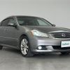 nissan fuga 2008 -NISSAN--Fuga DBA-PY50--PY50-300811---NISSAN--Fuga DBA-PY50--PY50-300811- image 1