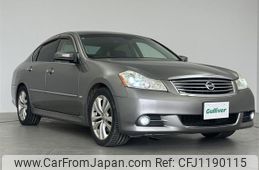 nissan fuga 2008 -NISSAN--Fuga DBA-PY50--PY50-300811---NISSAN--Fuga DBA-PY50--PY50-300811-