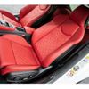 audi tts-coupe 2021 CFJ1708557 image 13