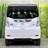nissan dayz-roox 2018 CFJ1672158 image 15