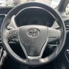 toyota voxy 2019 -TOYOTA--Voxy DBA-ZRR80W--ZRR80-0501330---TOYOTA--Voxy DBA-ZRR80W--ZRR80-0501330- image 14