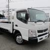 mitsubishi-fuso canter 2015 quick_quick_TKG-FEB50_FEB50-532988 image 1