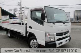 mitsubishi-fuso canter 2015 quick_quick_TKG-FEB50_FEB50-532988