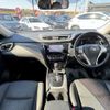 nissan x-trail 2016 quick_quick_T32_T32-512933 image 2