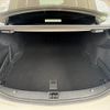 mercedes-benz c-class 2017 CFJ1583314 image 20
