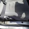 subaru sambar-van 2010 CFJ1815783 image 9