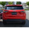 jeep compass 2024 CFJ1689412 image 2
