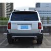 toyota land-cruiser-wagon 2024 -TOYOTA--Land Cruiser Wagon 3BA-TRJ250W--TRJ250W-0015***---TOYOTA--Land Cruiser Wagon 3BA-TRJ250W--TRJ250W-0015***- image 10