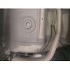 suzuki wagon-r 2020 -SUZUKI--Wagon R MH95S-135545---SUZUKI--Wagon R MH95S-135545- image 13