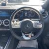 mercedes-benz glb-class 2023 CFJ1860684 image 18