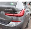 bmw 3-series 2021 -BMW--BMW 3 Series 3DA-6L20--WBA6L72030FK59714---BMW--BMW 3 Series 3DA-6L20--WBA6L72030FK59714- image 25