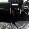 toyota roomy 2020 CFJ1728451 image 4