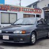 nissan primera 1992 quick_quick_E-HP10_HP10-303567 image 15