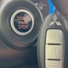 mitsubishi ek-cross 2020 CFJ1572428 image 9