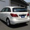 mercedes-benz b-class 2016 -MERCEDES-BENZ--Benz B Class DBA-246242--WDD2462422J386448---MERCEDES-BENZ--Benz B Class DBA-246242--WDD2462422J386448- image 8