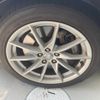 jaguar f-type 2018 CFJ1631940 image 6
