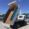 isuzu forward 2017 -ISUZU--Forward TKG-FRR90S1--FRR90-7110115---ISUZU--Forward TKG-FRR90S1--FRR90-7110115- image 16