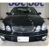 toyota aristo 2002 quick_quick_TA-JZS160_0177398 image 10