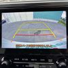 toyota vellfire 2015 CFJ1785531 image 4